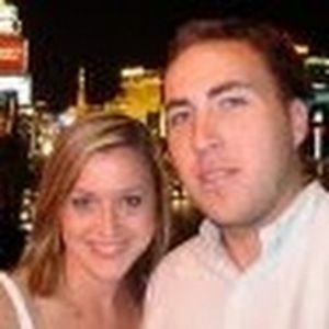 Meet your Posher, Lee